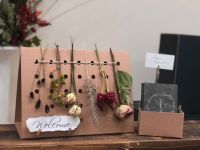 自分だけの空間をデザインボード